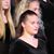 Valerie Tscharner Nelsen's profile image