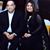 Sohail Amirali's profile image