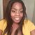 Rose Aworkinprogress Harrell's profile image