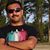 Ashwin Bheda's profile image