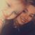 Shaylee Vassar's profile image