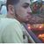 Ricco Mulero's profile image