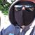 Paul Gansler's profile image