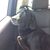 Kathie Wilson LeRose's profile image