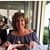 Joyce Kirshner Rose's profile image