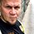 Elliot Cano Carrasquillo's profile image