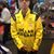 Michael Hooper's profile image