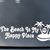 Kathy Carucci Sarro's profile image