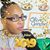 Nira Monk's profile image