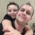 Corey Pellerin's profile image