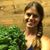 Emma Jagoz's profile image