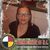 Charlene Hunt Jacobs's profile image