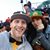 Mike Schoenfeld's profile image