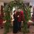 Chyna Nichole New's profile image