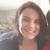 Bethany Mudge's profile image
