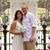 Sarah Jane's profile image