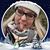 Jennifer Lynn's profile image