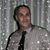 Wil Cintron's profile image