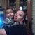 Danny Carroll's profile image