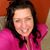 Joanna Doyle's profile image