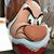 Steve Trainer's profile image