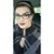 Brandi Lyons's profile image