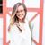 Leah Adkins's profile image