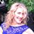 Holly Laura Meade's profile image