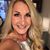 Allison Poulis's profile image