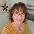 Jill Mailloux's profile image