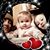 Lisa Luther's profile image