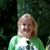 Karen Marie Hoth's profile image