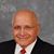 Joseph L. Silva's profile image