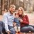 Kaylyn Rockwood's profile image