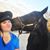 Megan Crosland's profile image