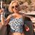 Rylea Angélique Wilson's profile image