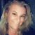 Lori Marie Monville's profile image