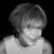 Denise Clapper's profile image