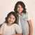 Claudia Y Angel Nava's profile image