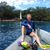 Richard Bentley's profile image