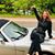 Nathalie Squire's profile image