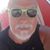 Phillip Worrick's profile image