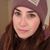 Judy Rogers's profile image