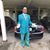 John Tolbert Fuller Jr's profile image