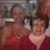 Lana Koeppel's profile image