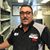 Bob Bradshaw's profile image