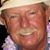 Ricky Suttle's profile image