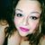 Brandi Rodro's profile image