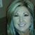 Nancy Fleming Hixson's profile image