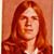 Glenn Parks's profile image
